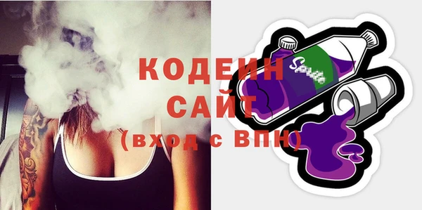 гашик Богородск