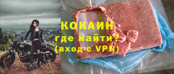 гашик Богородск