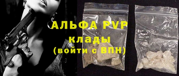 гашик Богородск