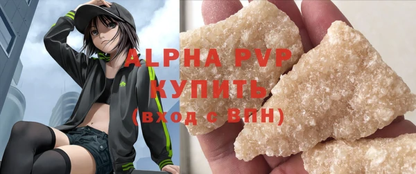 прущие грибы Киренск
