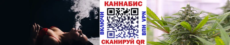 где купить   Светогорск  Шишки марихуана план 